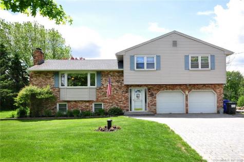57 Mcbride Road Litchfield CT 06759