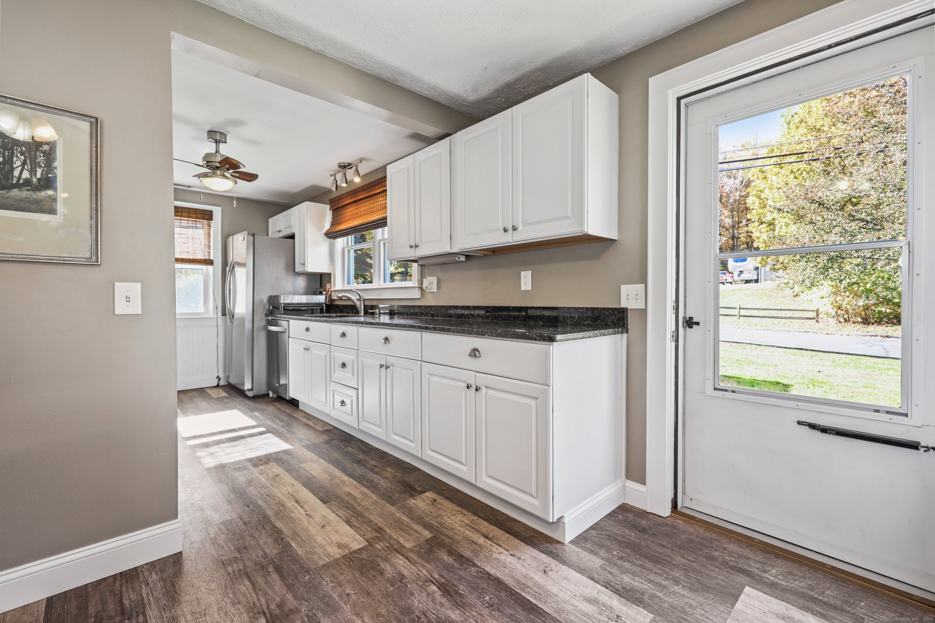 45 Town Hill Road Plymouth CT 06786