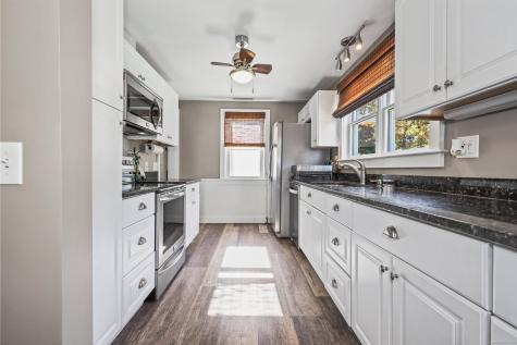 45 Town Hill Road Plymouth CT 06786