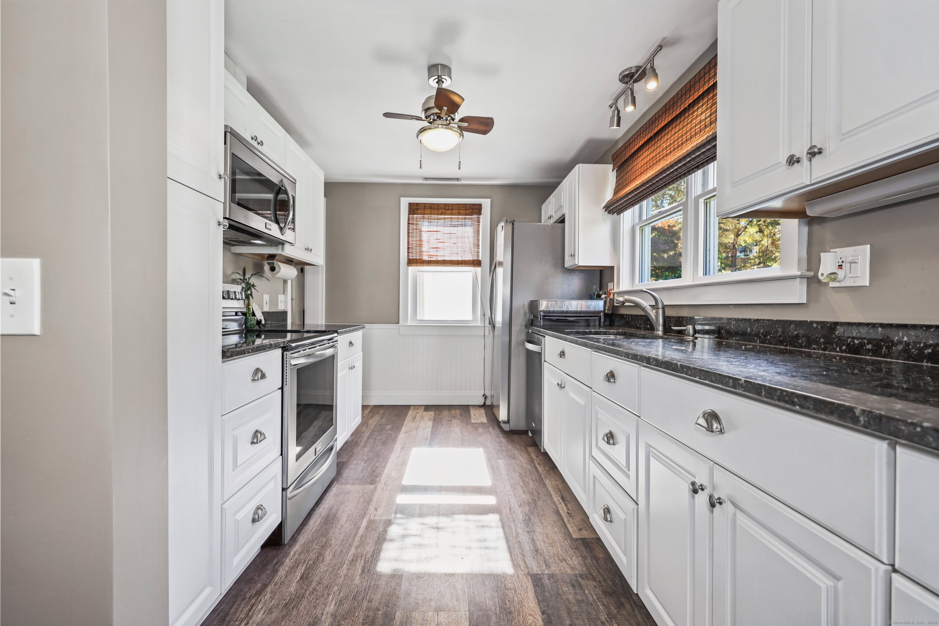 45 Town Hill Road Plymouth CT 06786