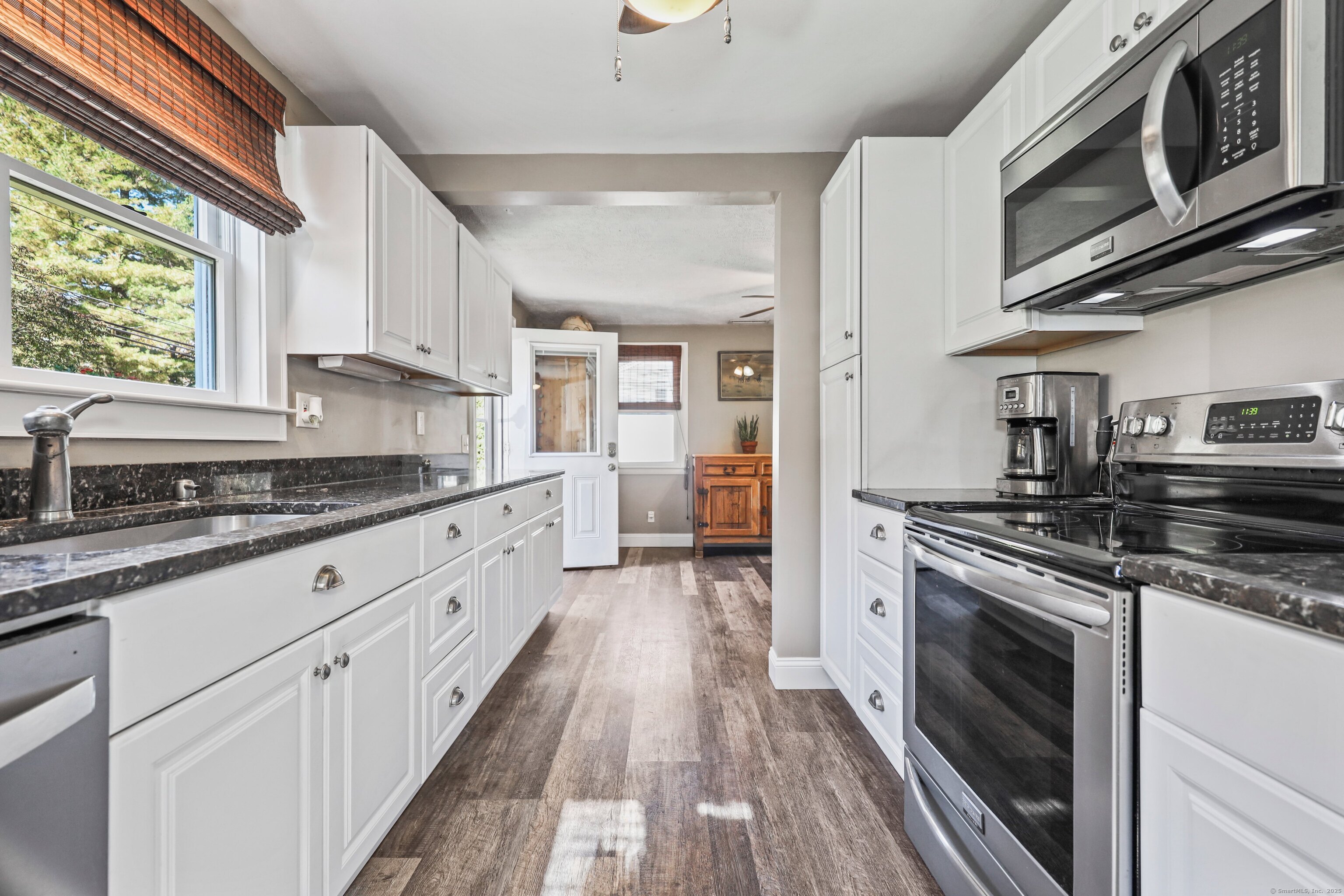 45 Town Hill Road Plymouth CT 06786