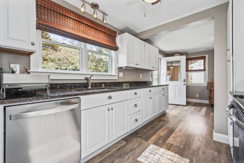 45 Town Hill Road Plymouth CT 06786