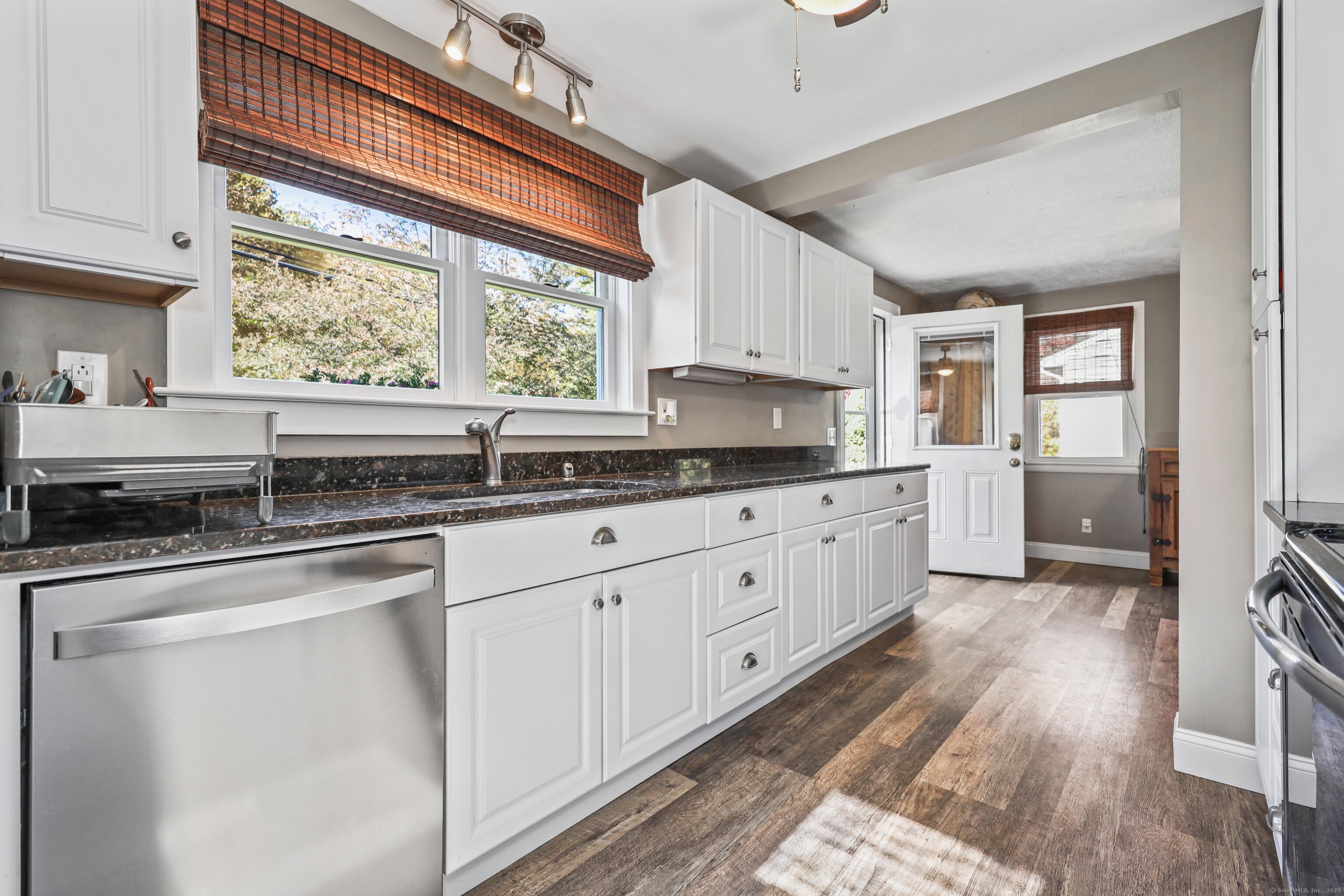 45 Town Hill Road Plymouth CT 06786