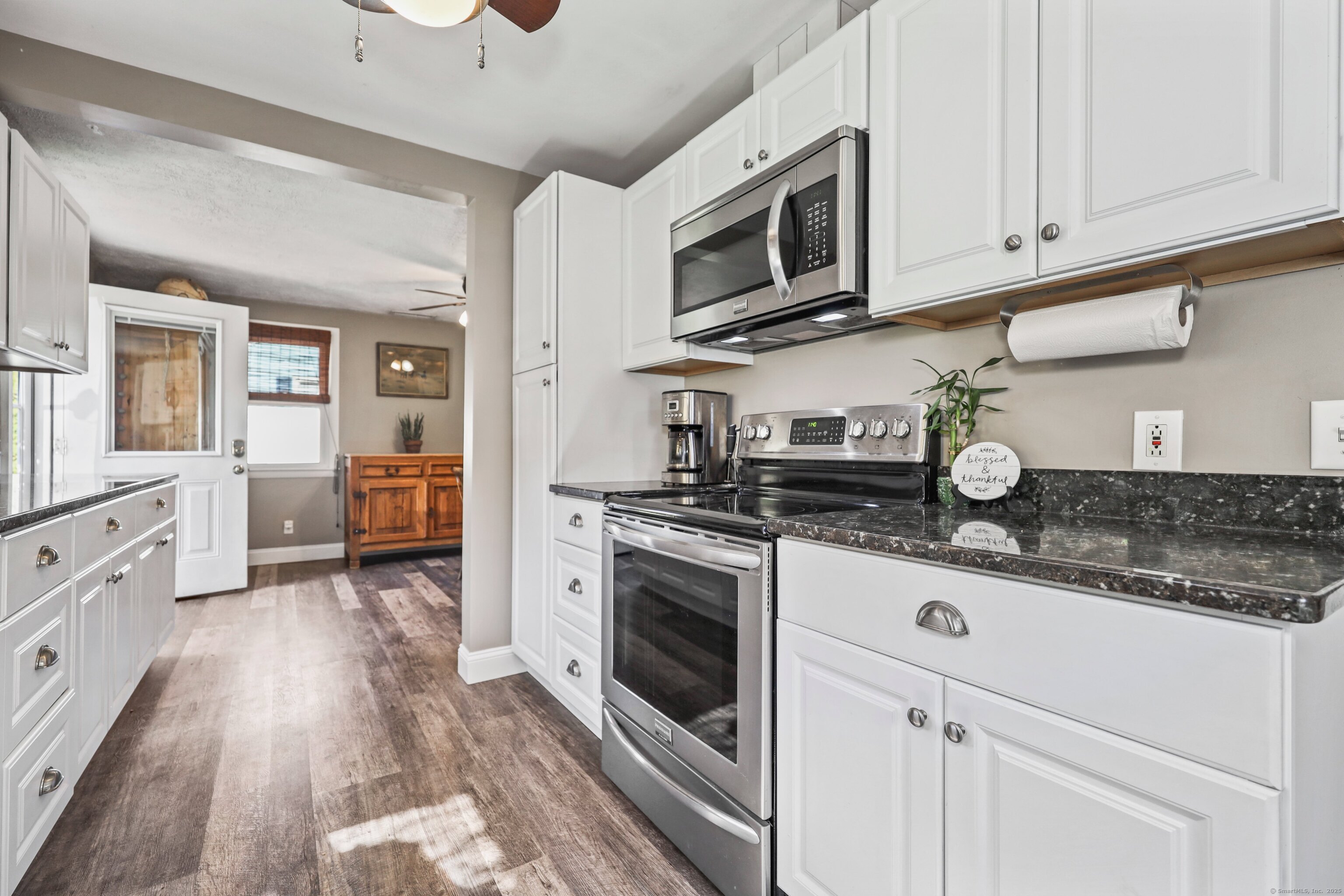 45 Town Hill Road Plymouth CT 06786
