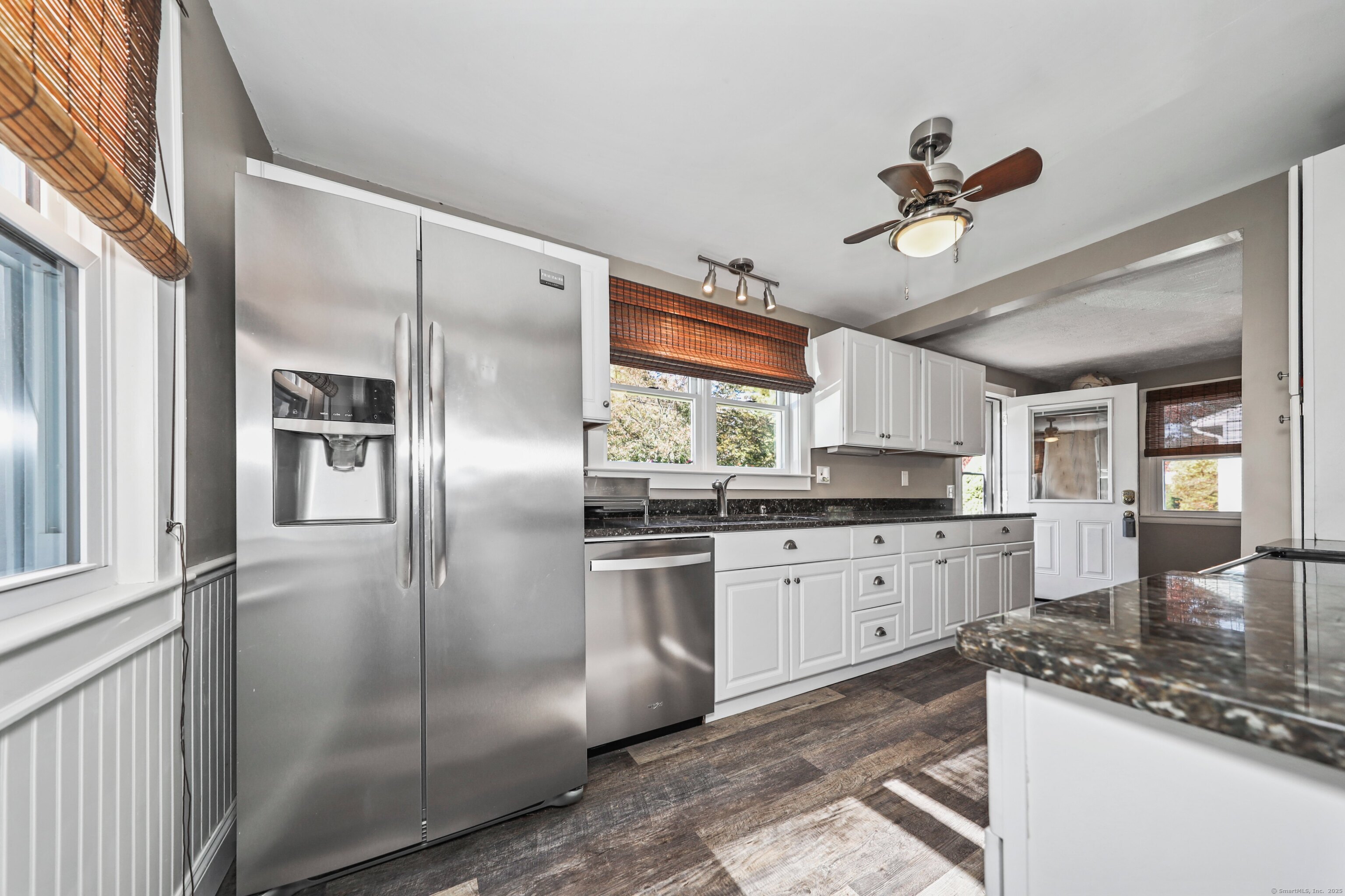 45 Town Hill Road Plymouth CT 06786