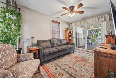 45 Town Hill Road Plymouth CT 06786