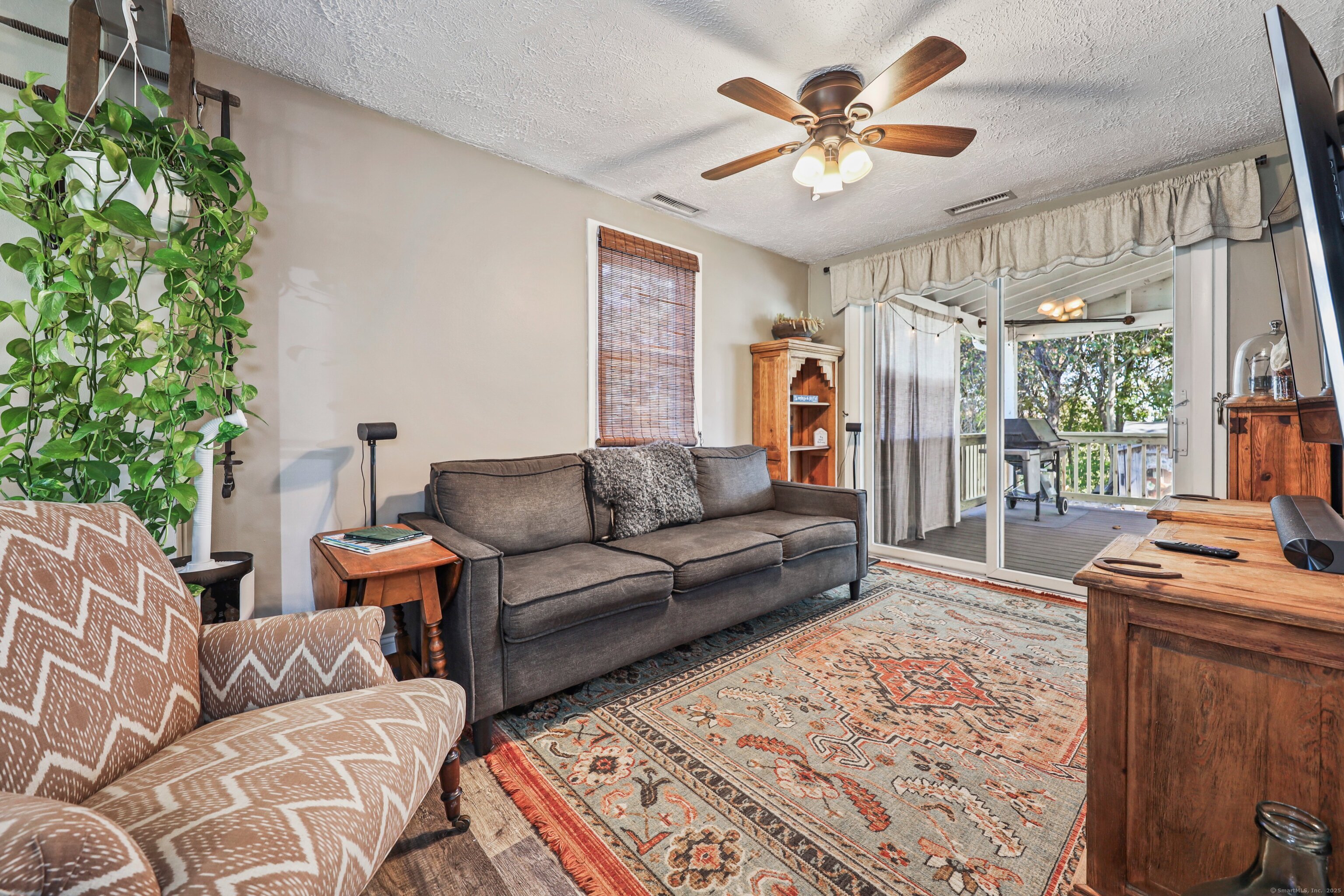 45 Town Hill Road Plymouth CT 06786