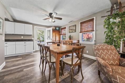45 Town Hill Road Plymouth CT 06786