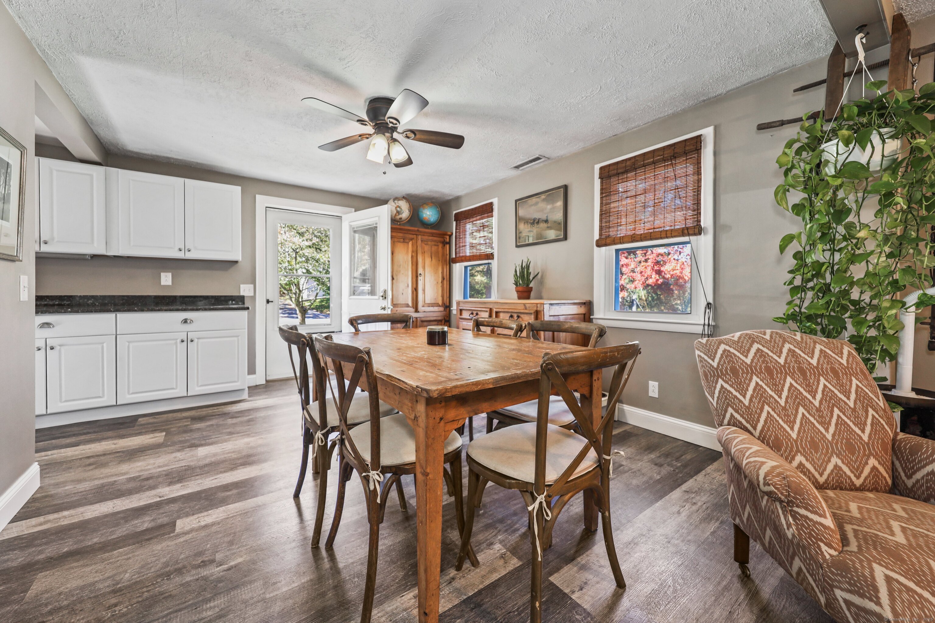 45 Town Hill Road Plymouth CT 06786