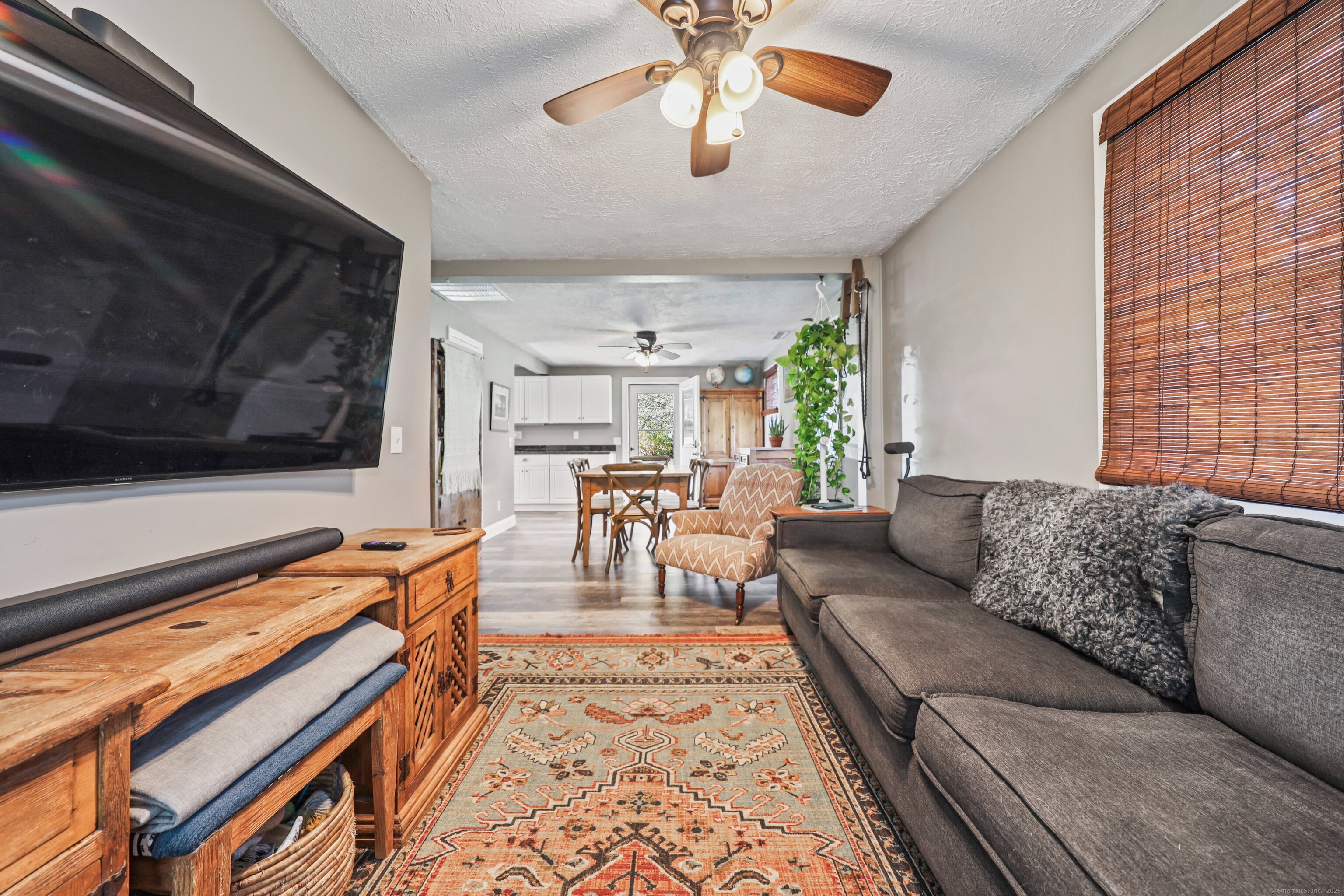 45 Town Hill Road Plymouth CT 06786