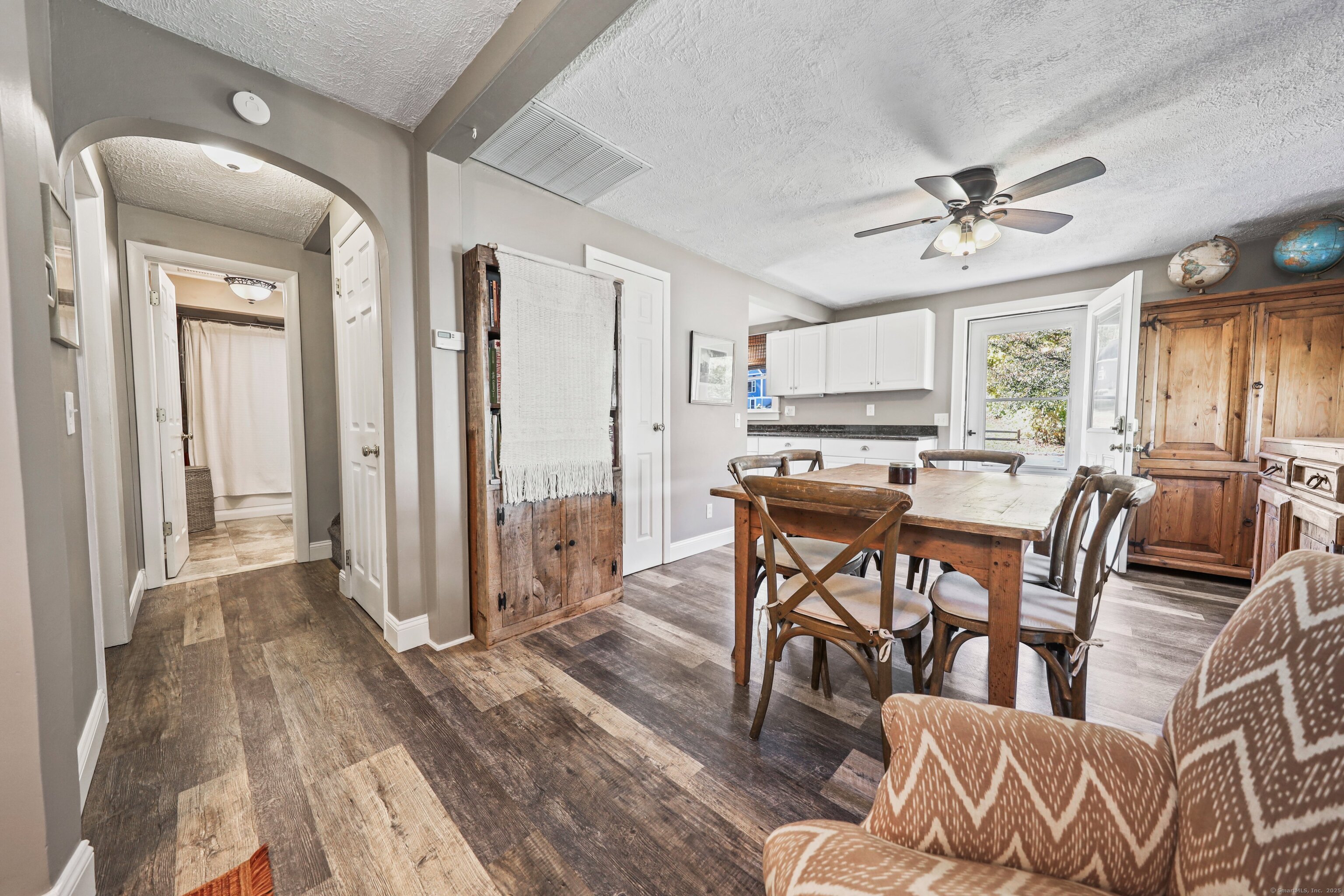 45 Town Hill Road Plymouth CT 06786