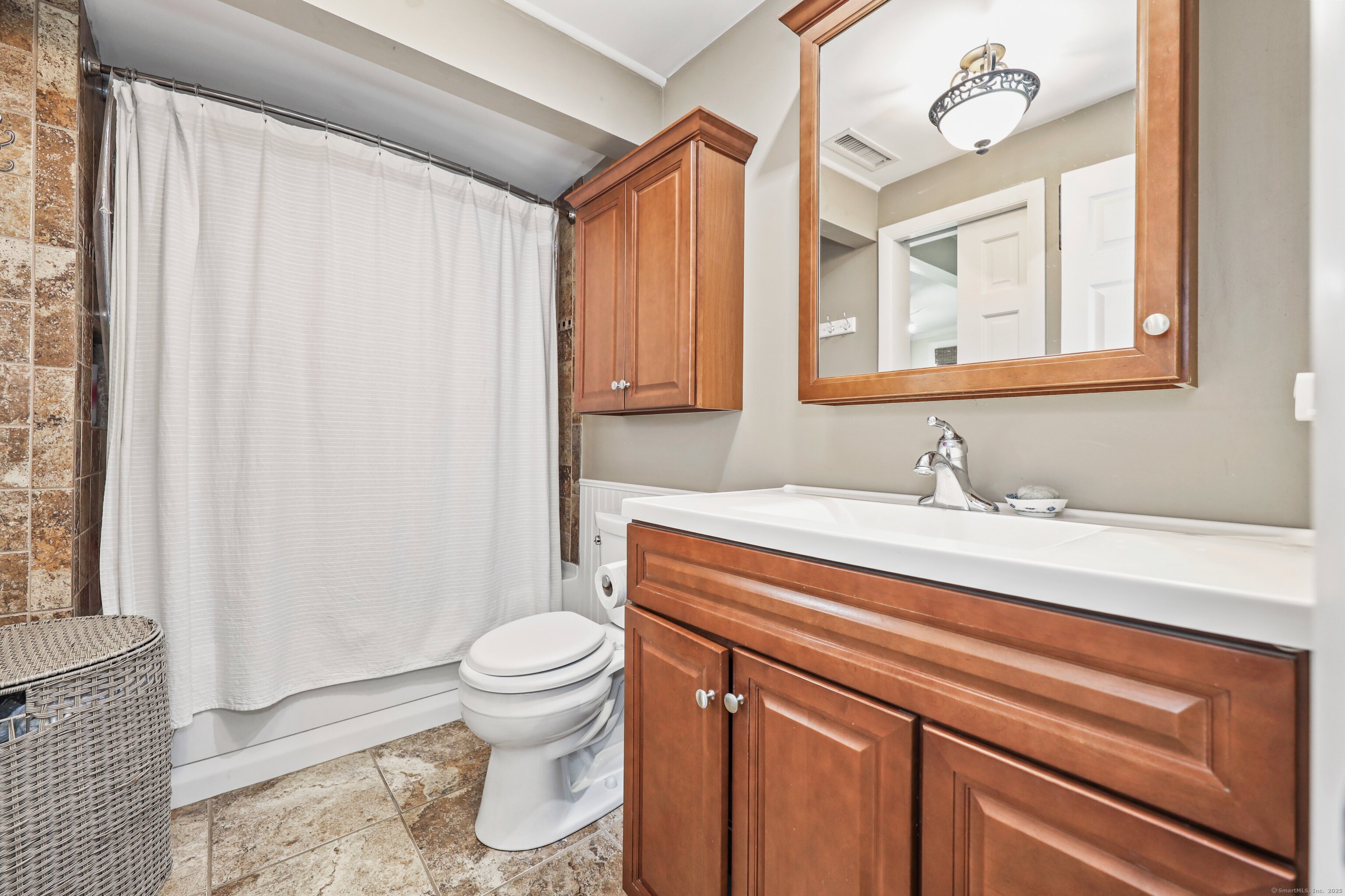 45 Town Hill Road Plymouth CT 06786
