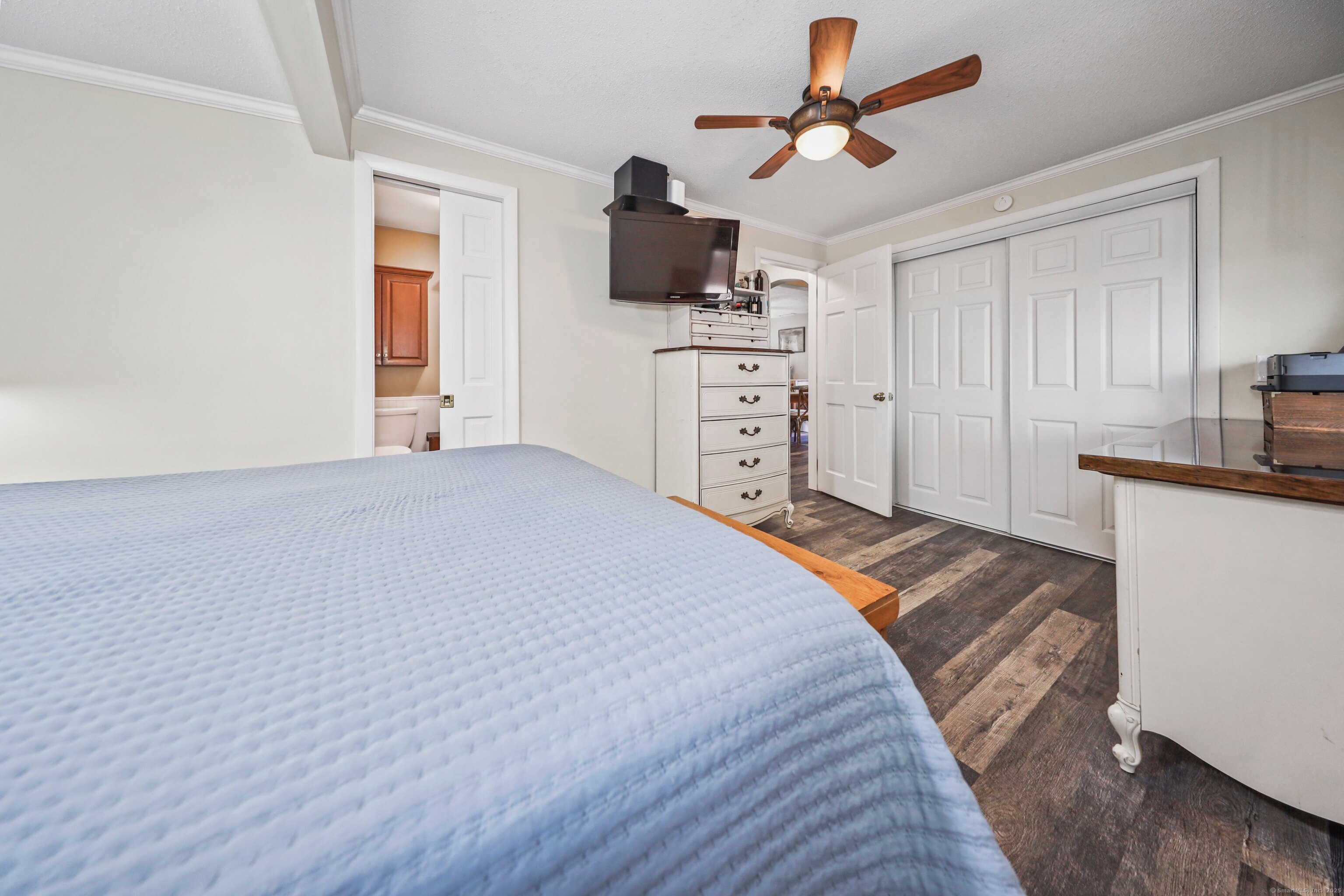 45 Town Hill Road Plymouth CT 06786