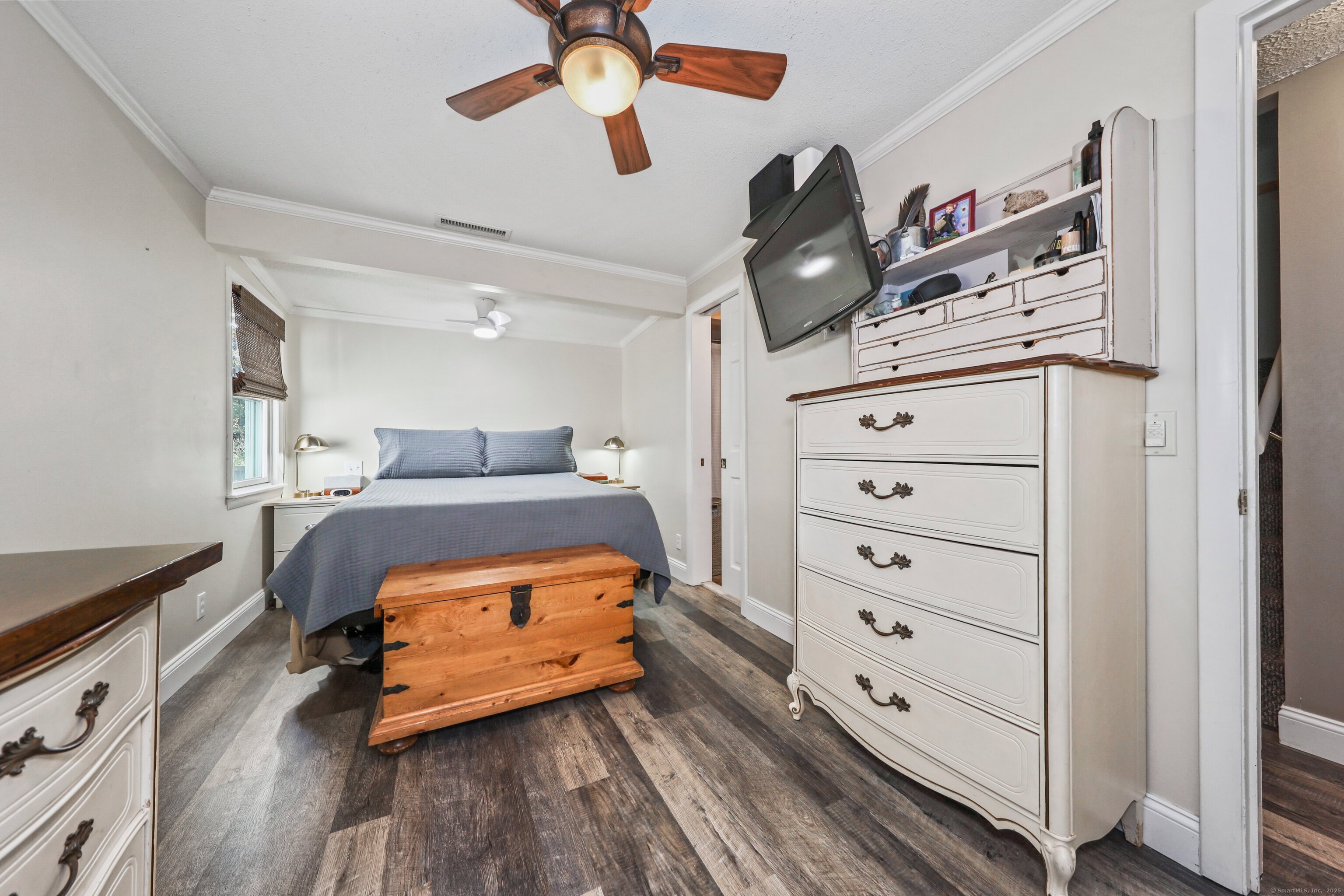 45 Town Hill Road Plymouth CT 06786