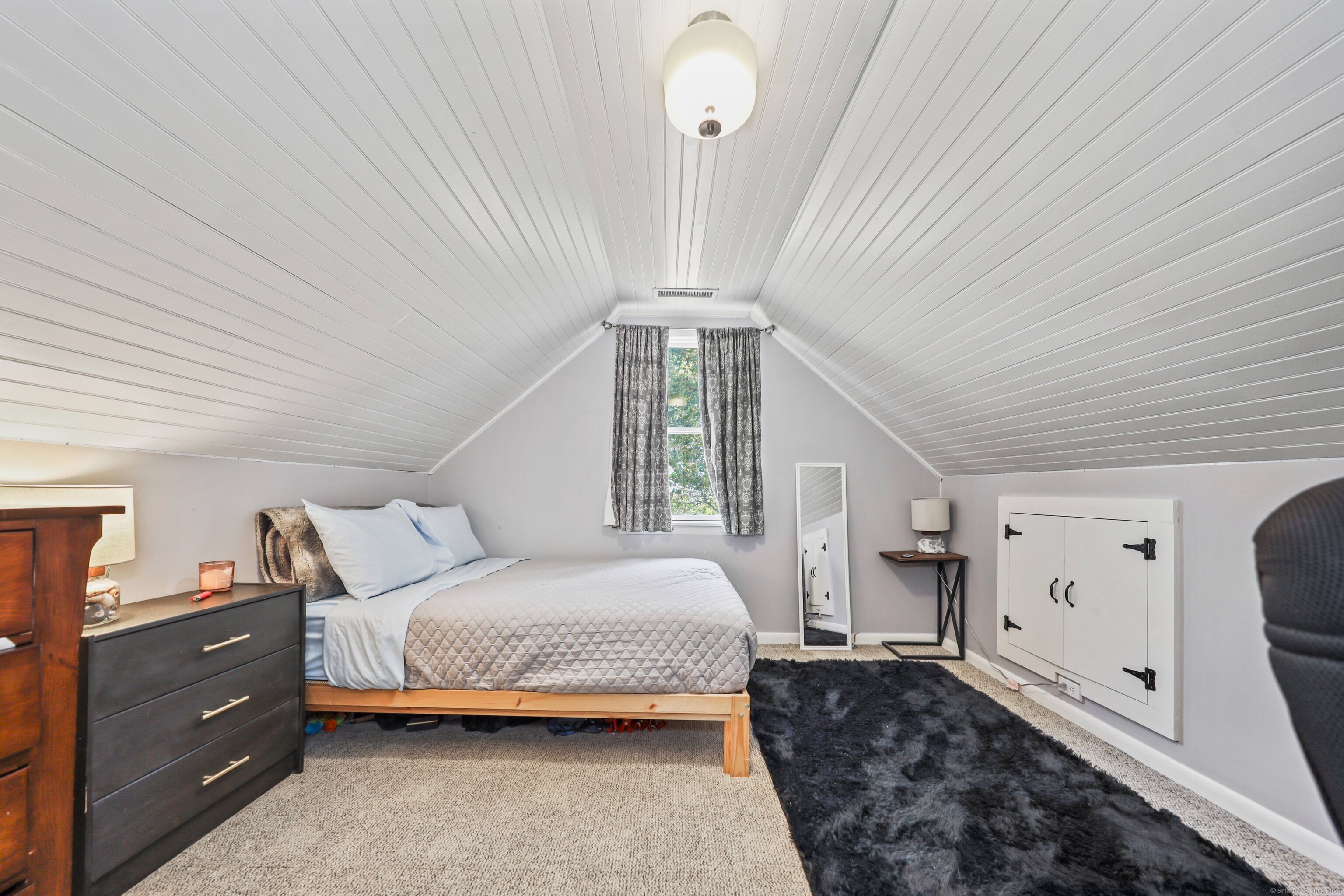 45 Town Hill Road Plymouth CT 06786