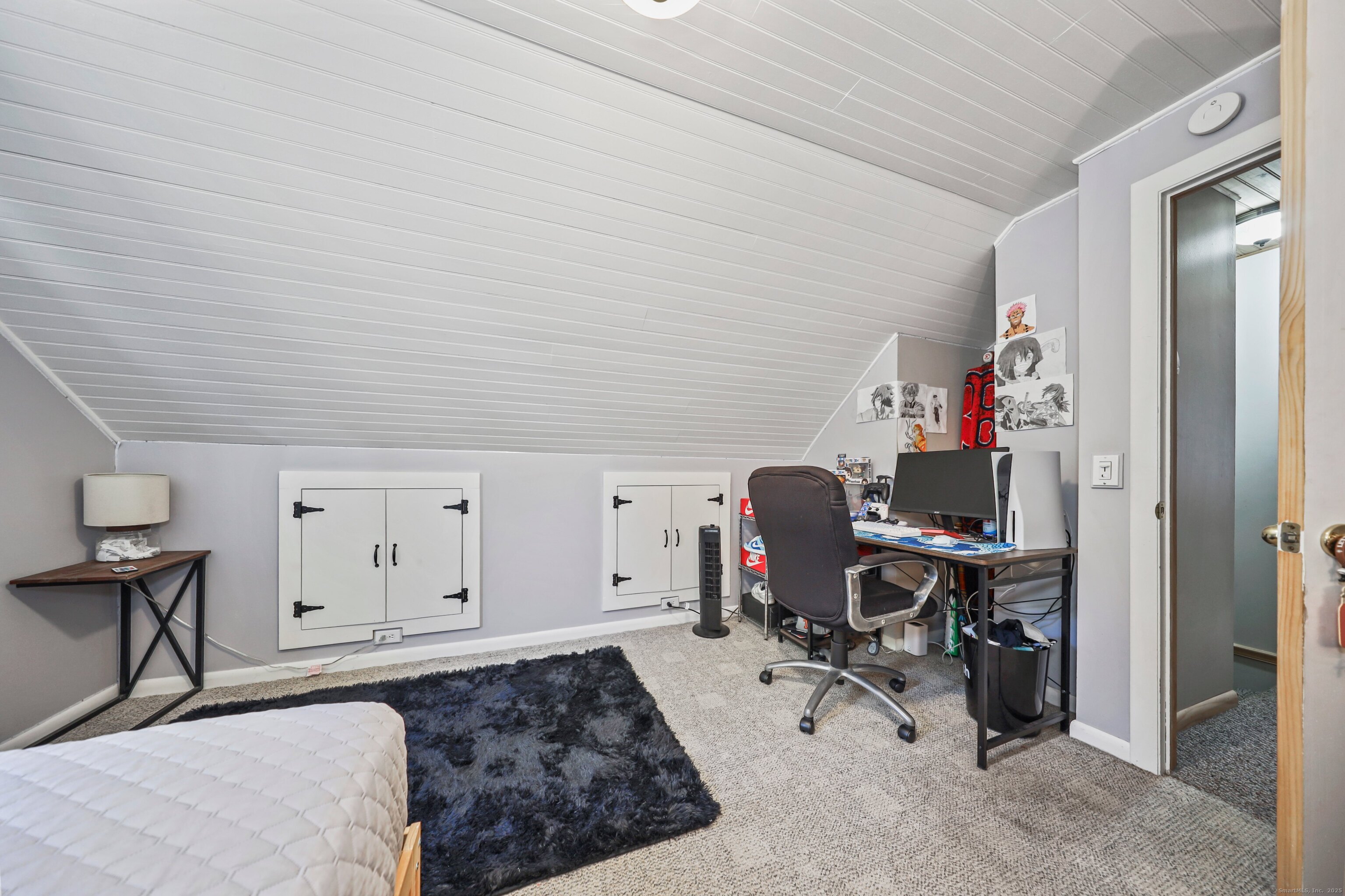 45 Town Hill Road Plymouth CT 06786