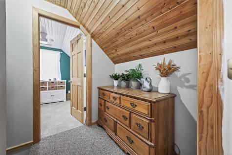 45 Town Hill Road Plymouth CT 06786