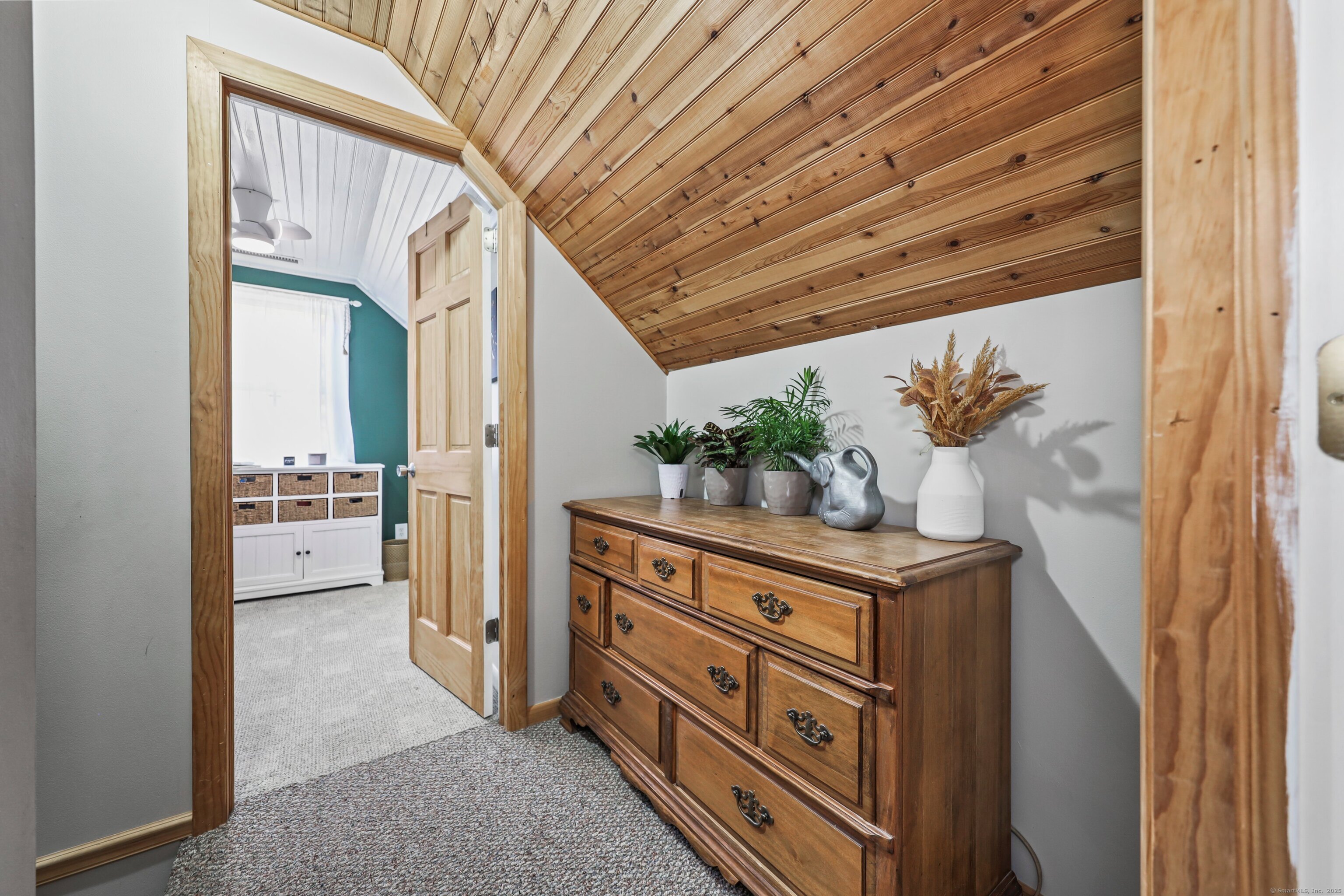 45 Town Hill Road Plymouth CT 06786