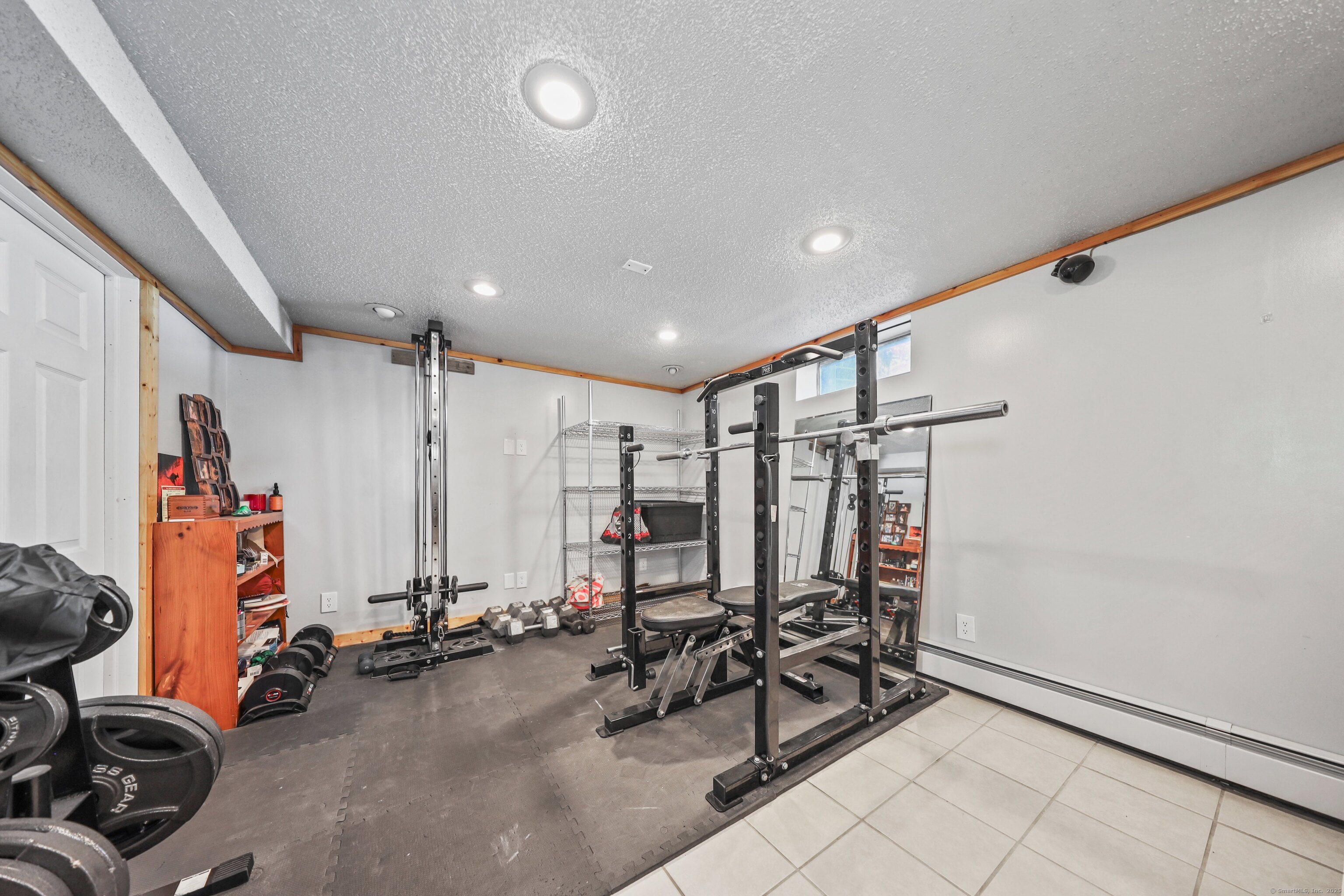 45 Town Hill Road Plymouth CT 06786