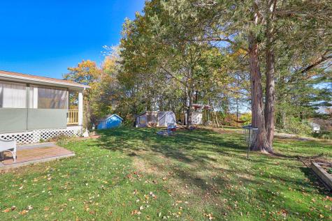 45 Town Hill Road Plymouth CT 06786