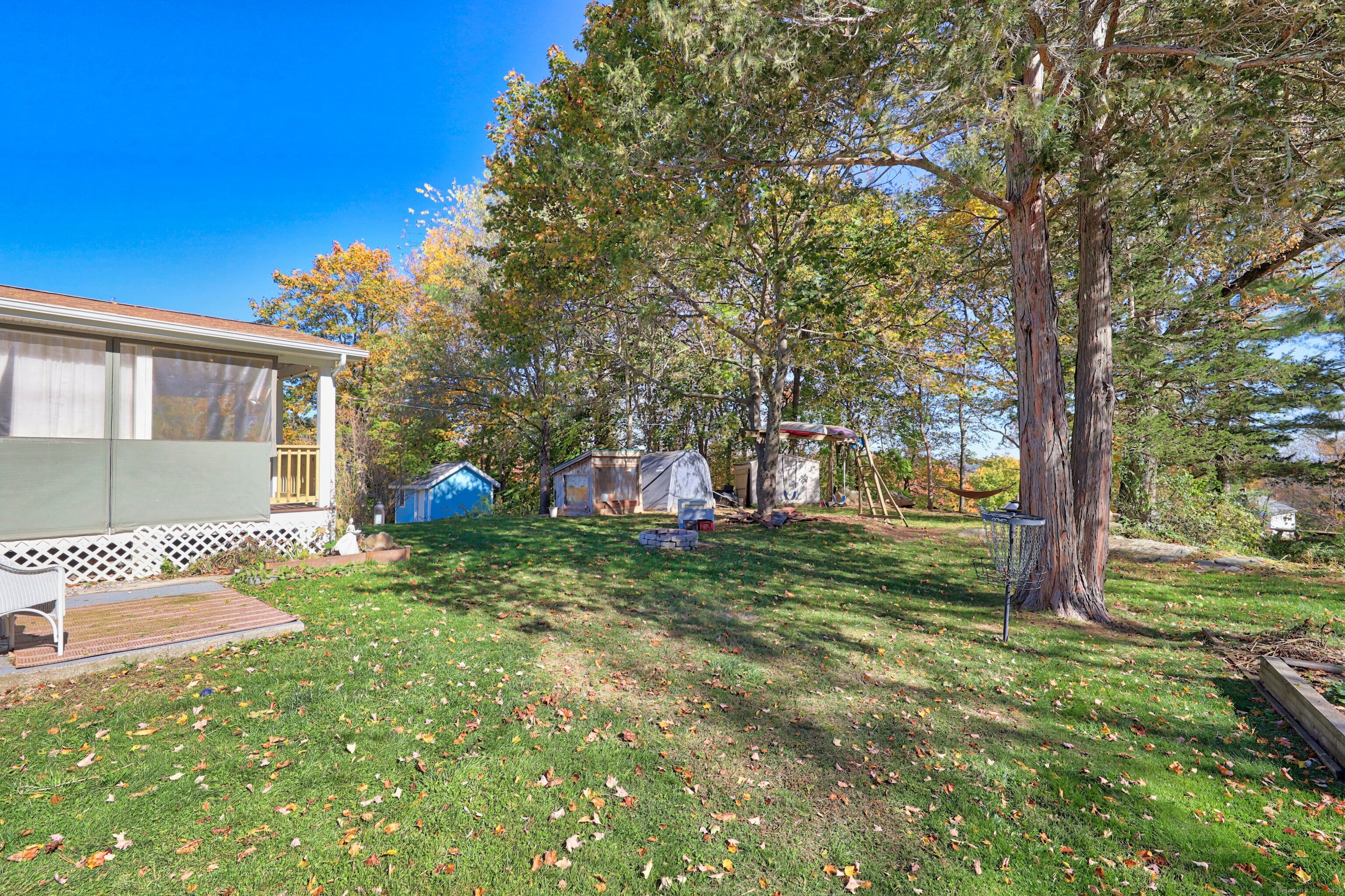 45 Town Hill Road Plymouth CT 06786
