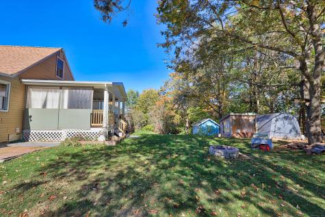 45 Town Hill Road Plymouth CT 06786