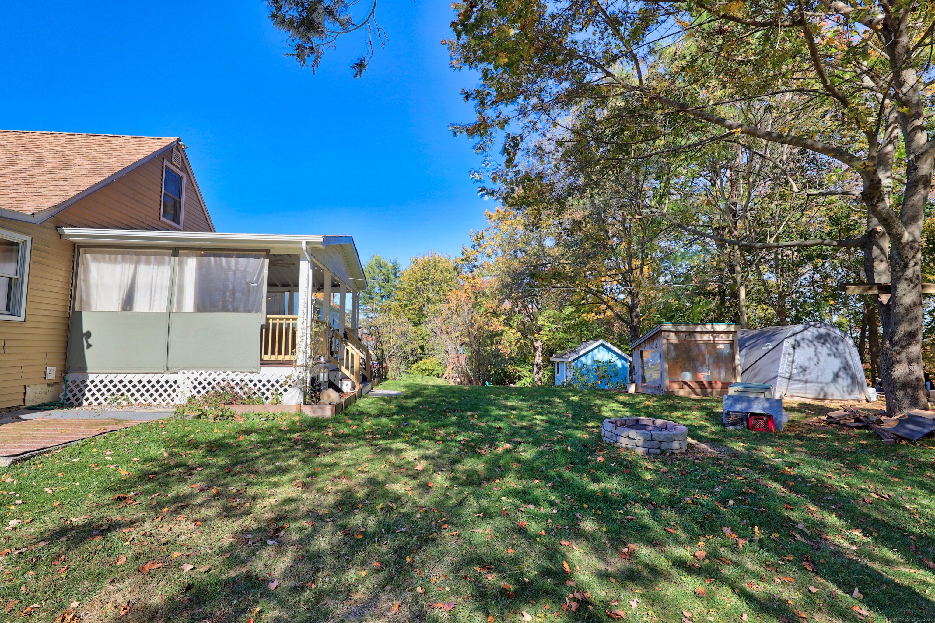 45 Town Hill Road Plymouth CT 06786