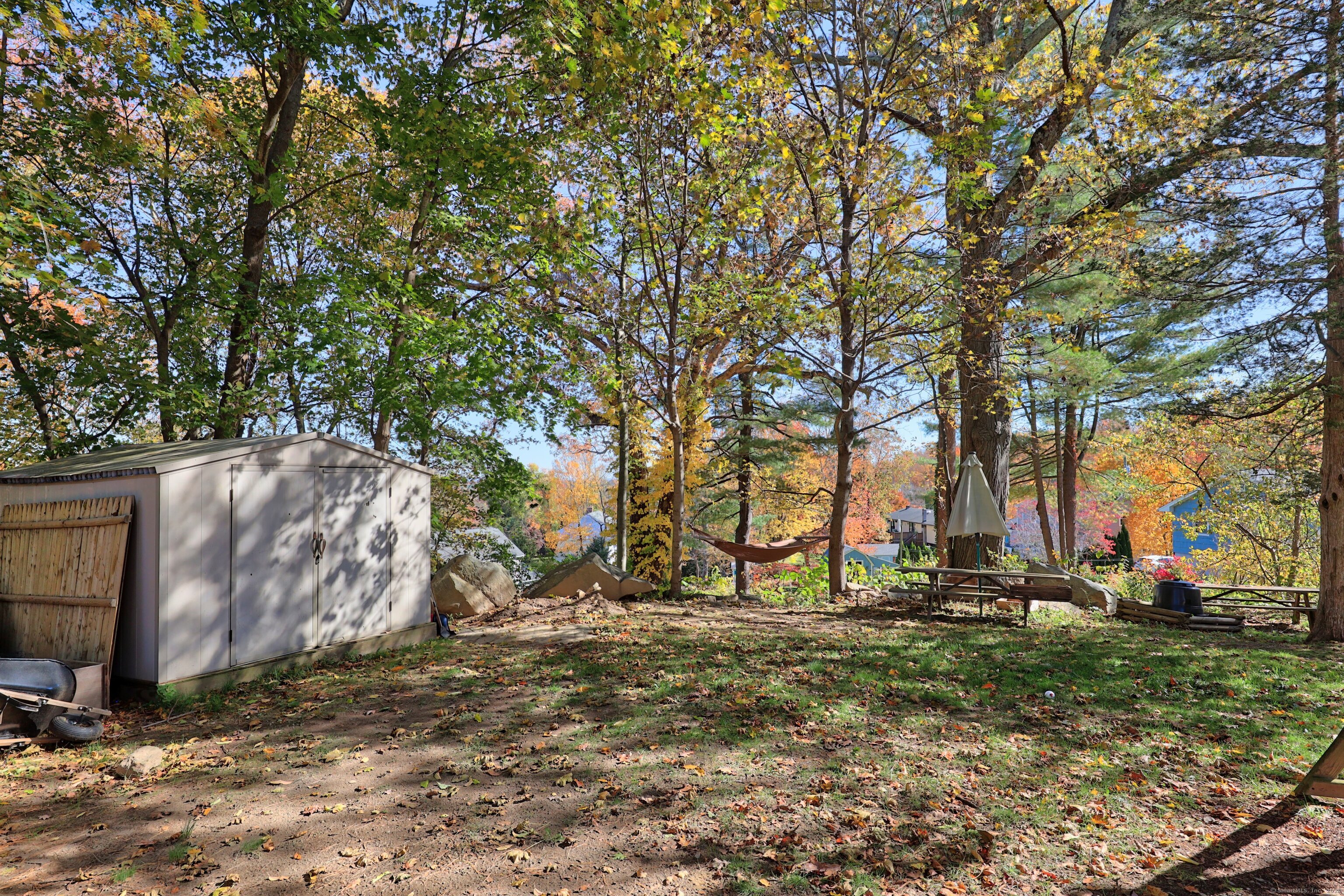 45 Town Hill Road Plymouth CT 06786