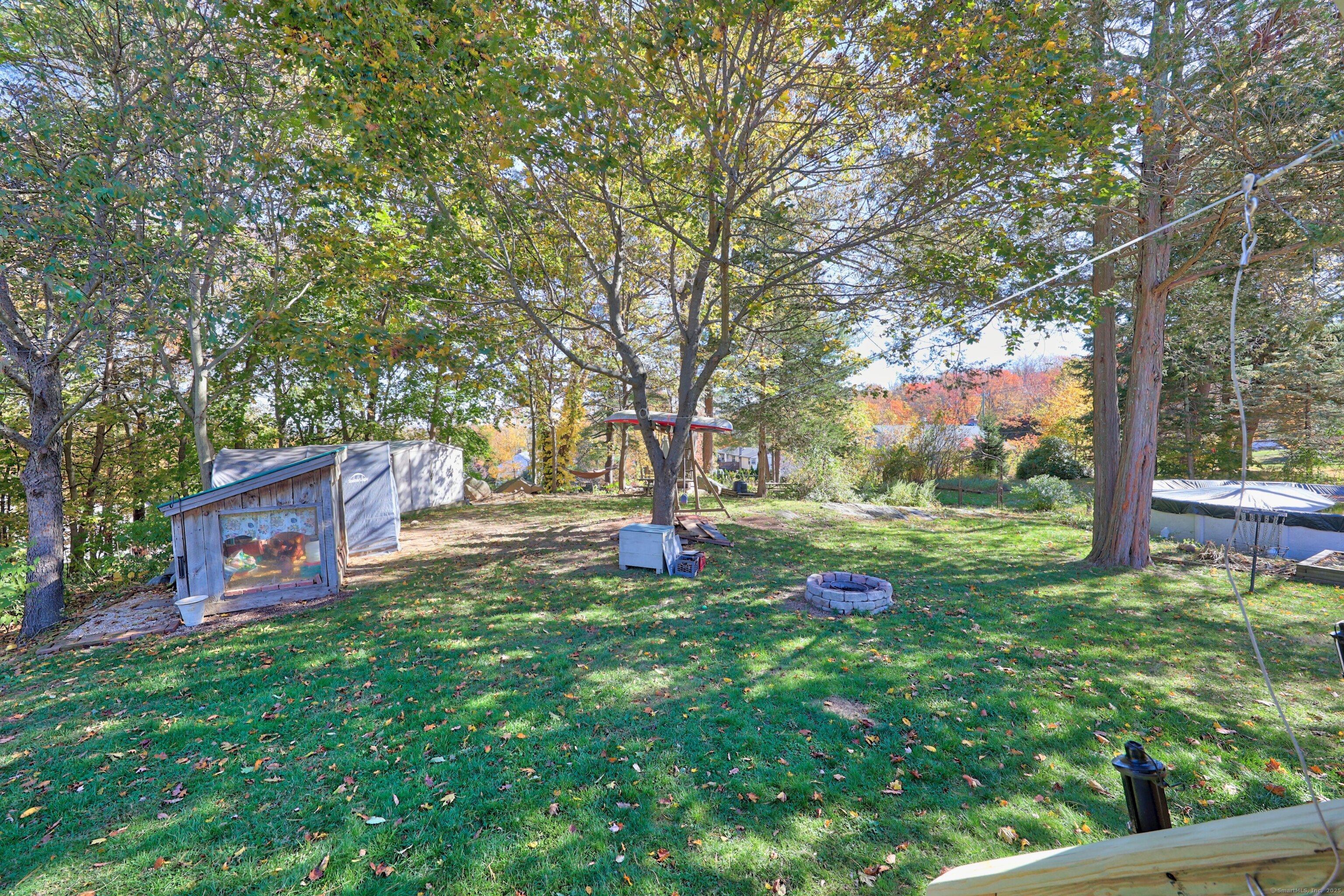45 Town Hill Road Plymouth CT 06786