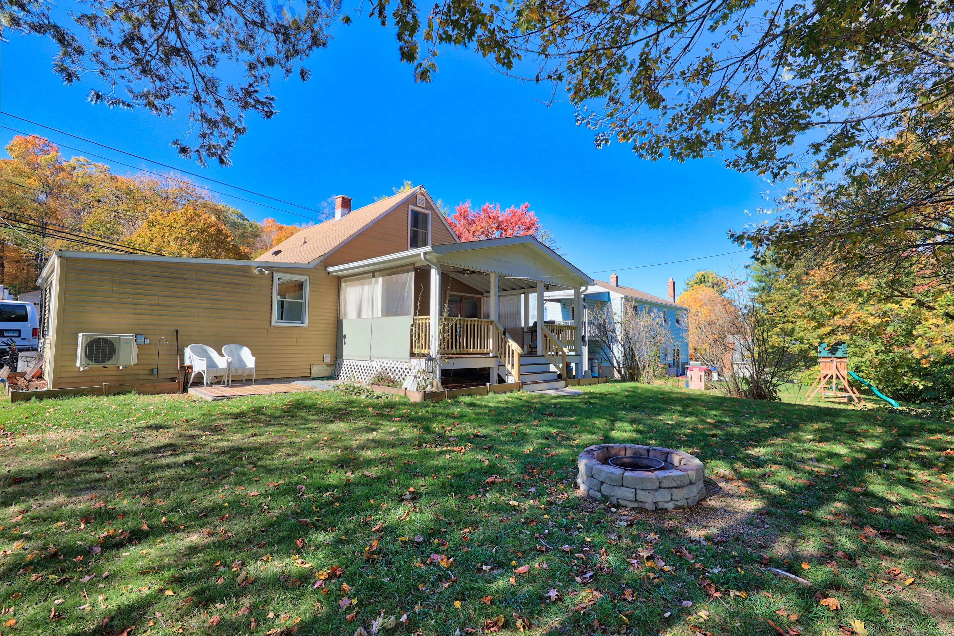 45 Town Hill Road Plymouth CT 06786