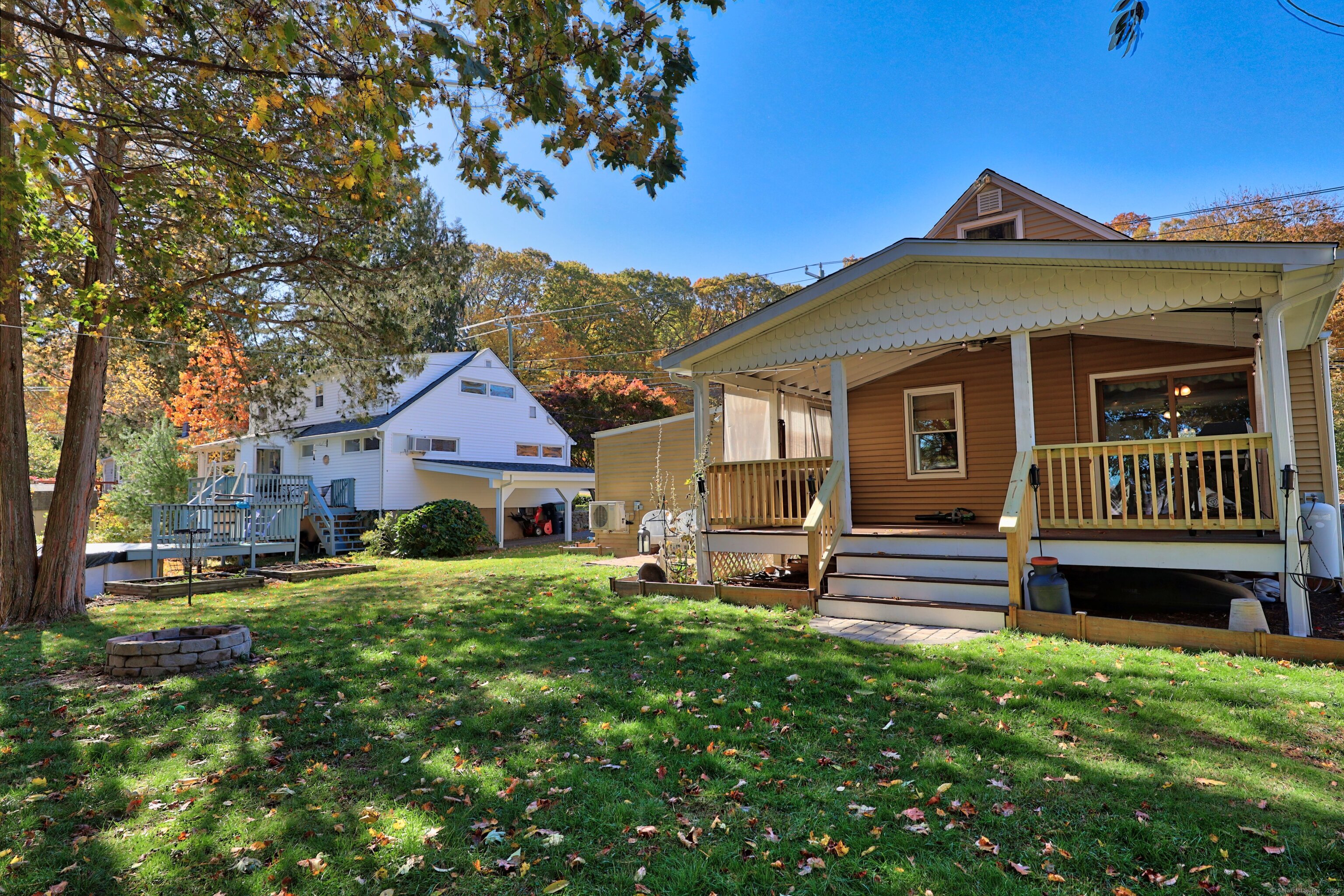 45 Town Hill Road Plymouth CT 06786