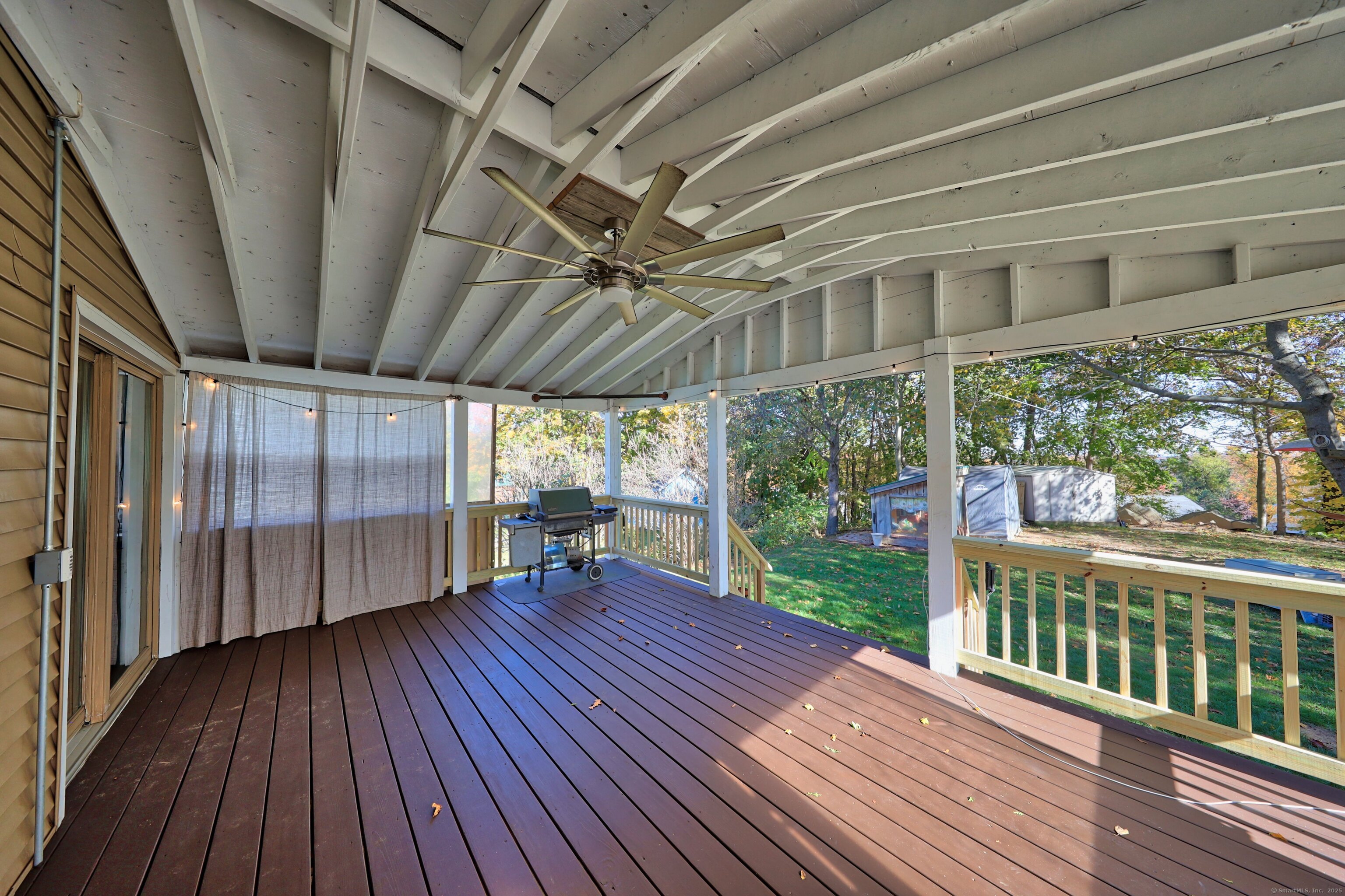 45 Town Hill Road Plymouth CT 06786