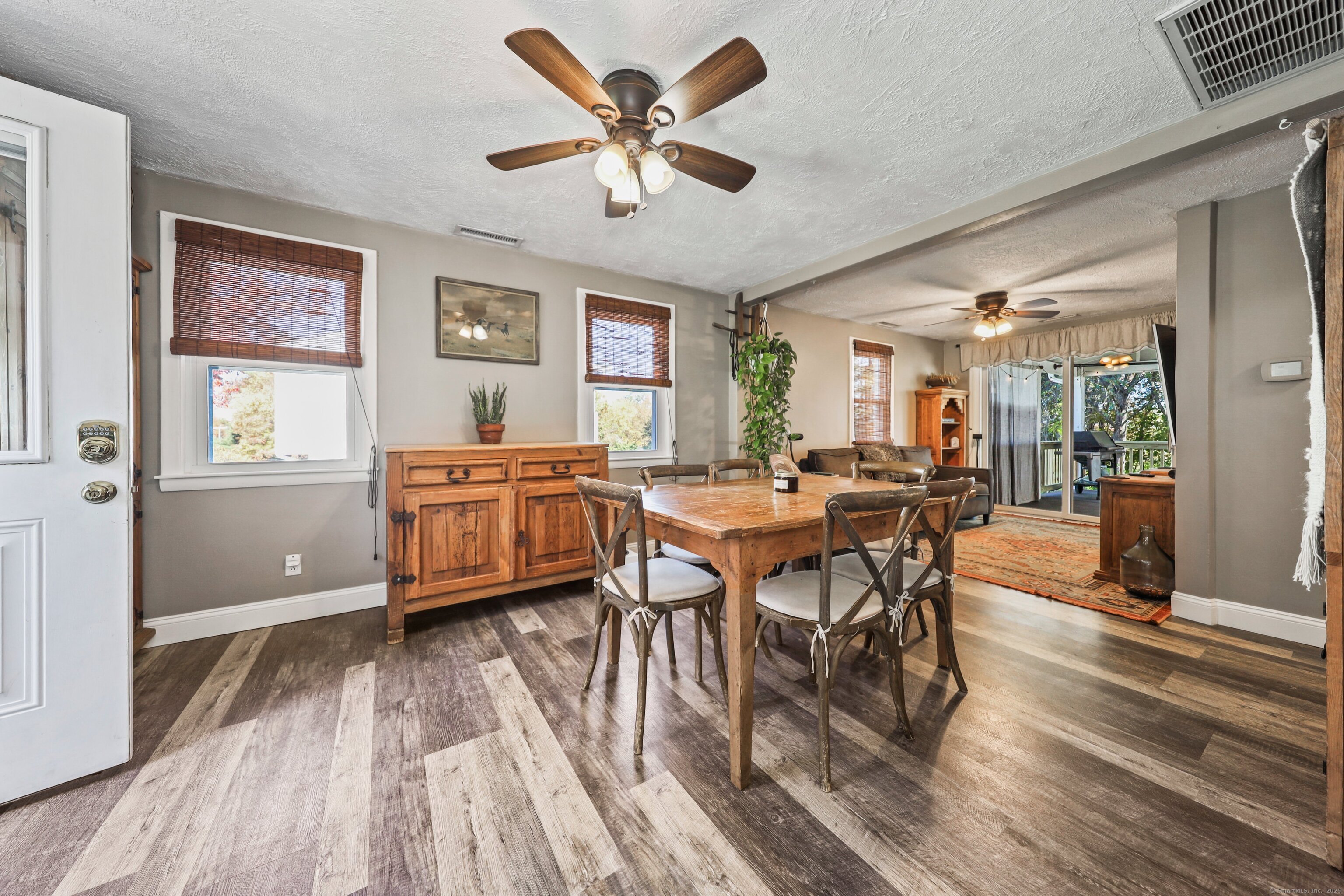 45 Town Hill Road Plymouth CT 06786
