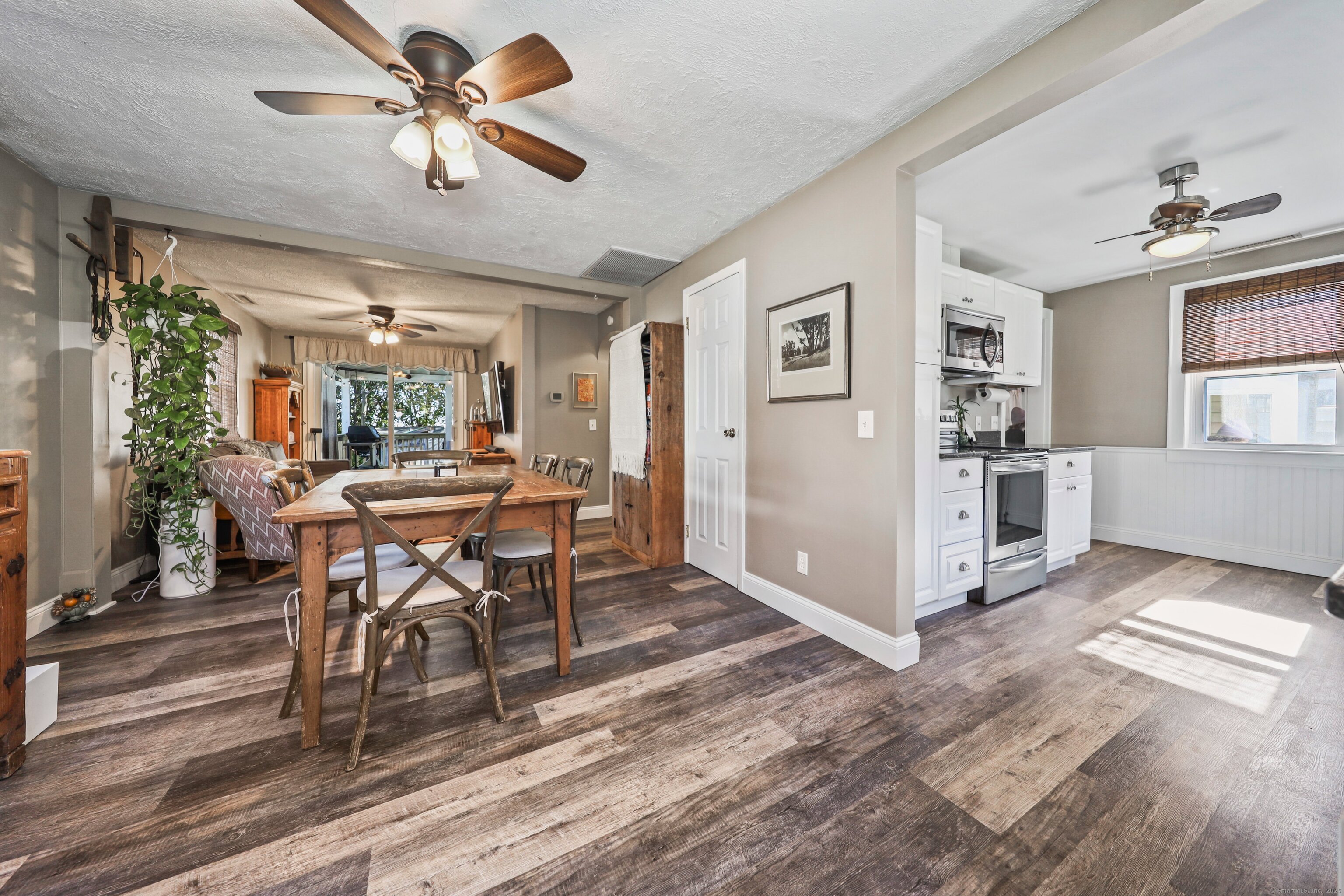 45 Town Hill Road Plymouth CT 06786