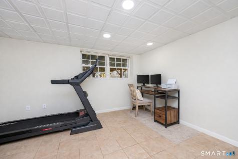 376 Rowayton Avenue Norwalk CT 06853