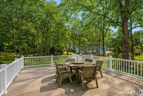 376 Rowayton Avenue Norwalk CT 06853