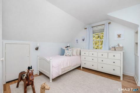 376 Rowayton Avenue Norwalk CT 06853