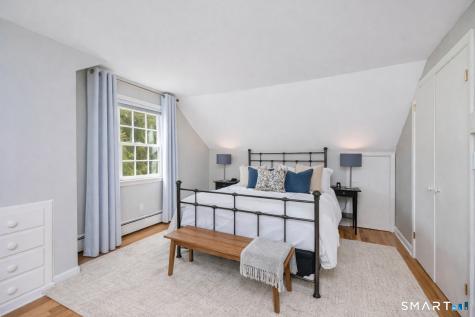376 Rowayton Avenue Norwalk CT 06853