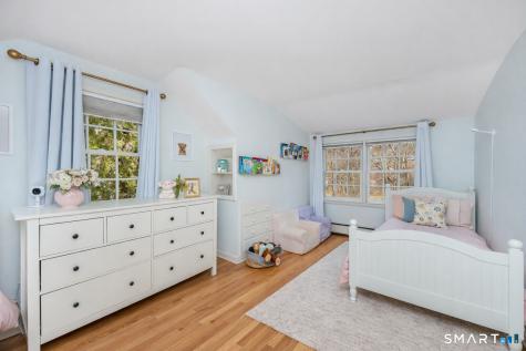 376 Rowayton Avenue Norwalk CT 06853