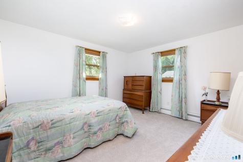 256 Pearl Lake Road Waterbury CT 06706