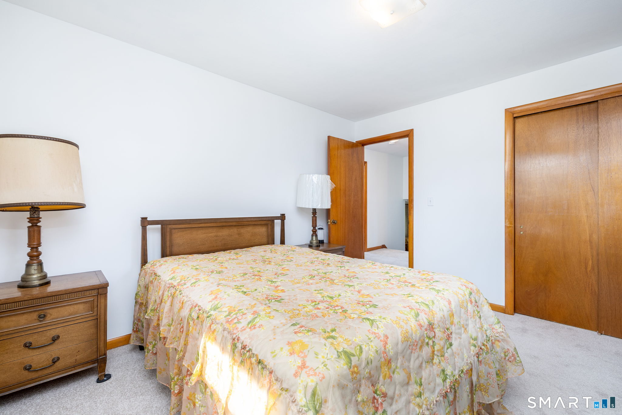 256 Pearl Lake Road Waterbury CT 06706