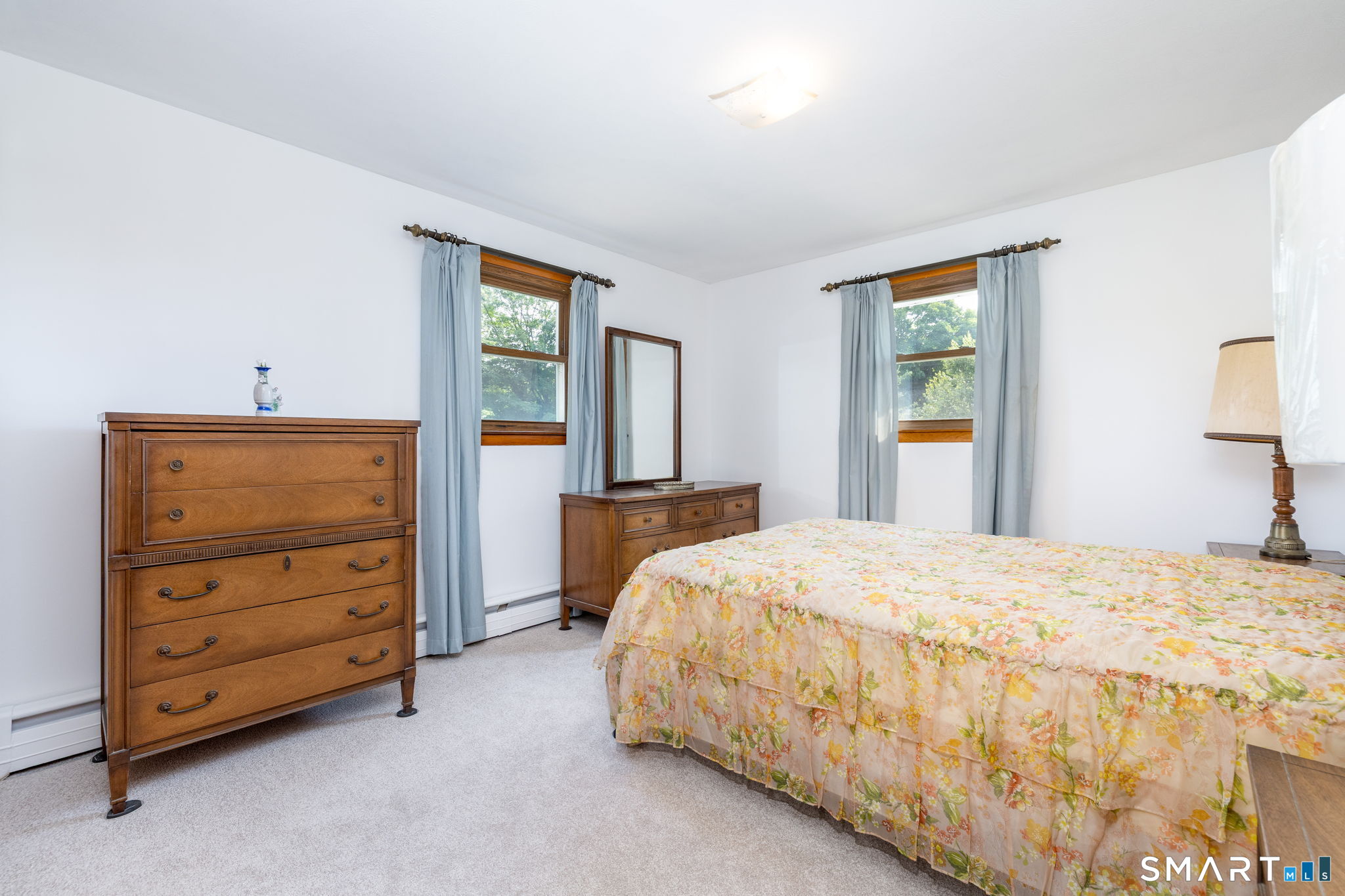256 Pearl Lake Road Waterbury CT 06706