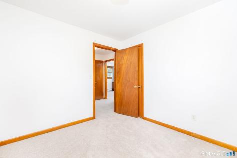 256 Pearl Lake Road Waterbury CT 06706