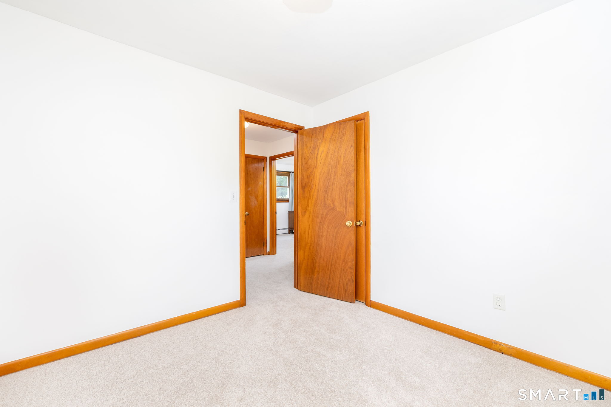 256 Pearl Lake Road Waterbury CT 06706