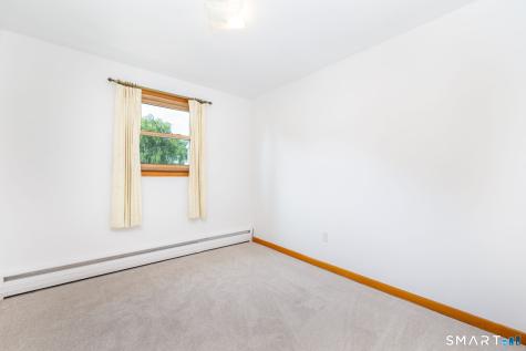256 Pearl Lake Road Waterbury CT 06706