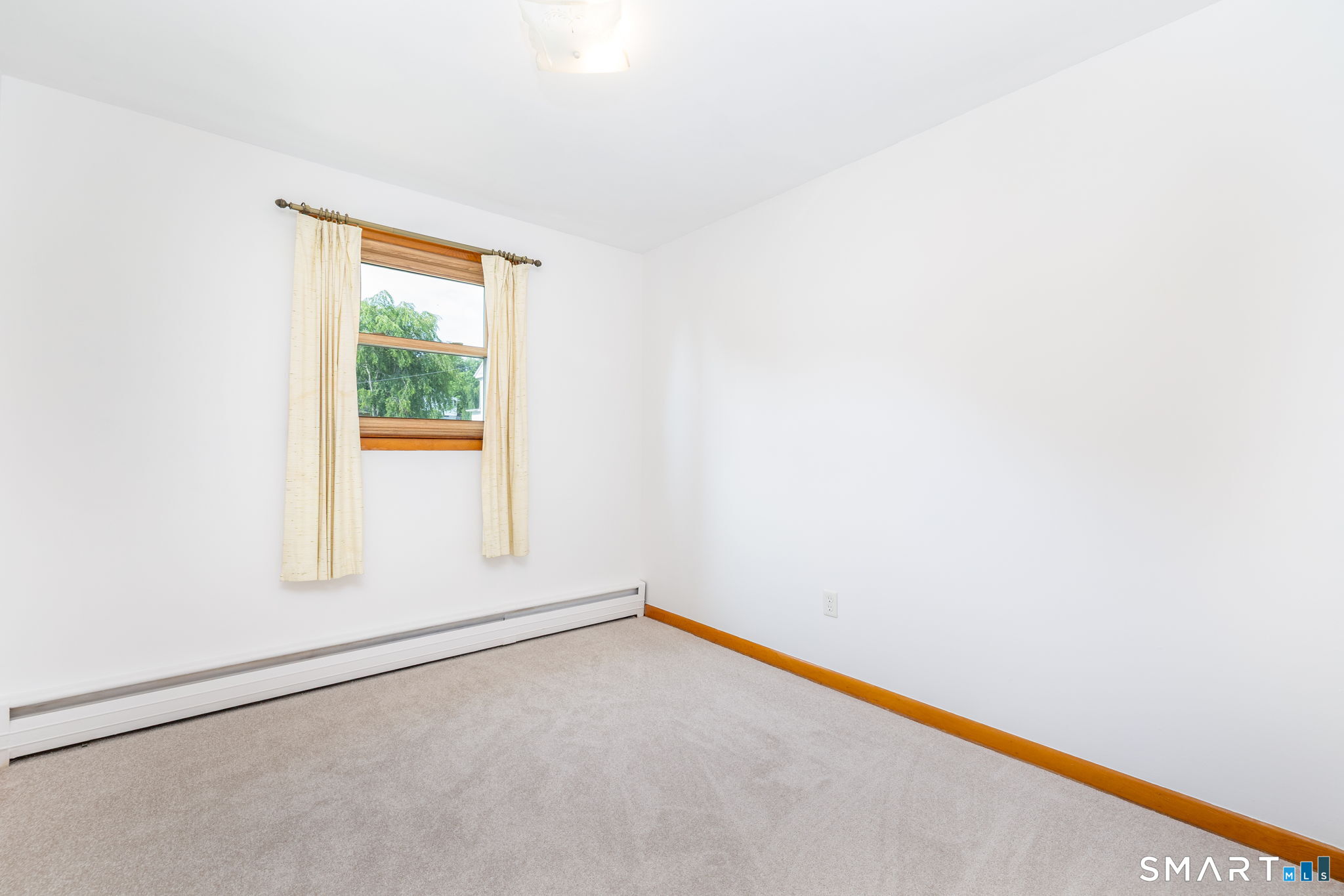 256 Pearl Lake Road Waterbury CT 06706