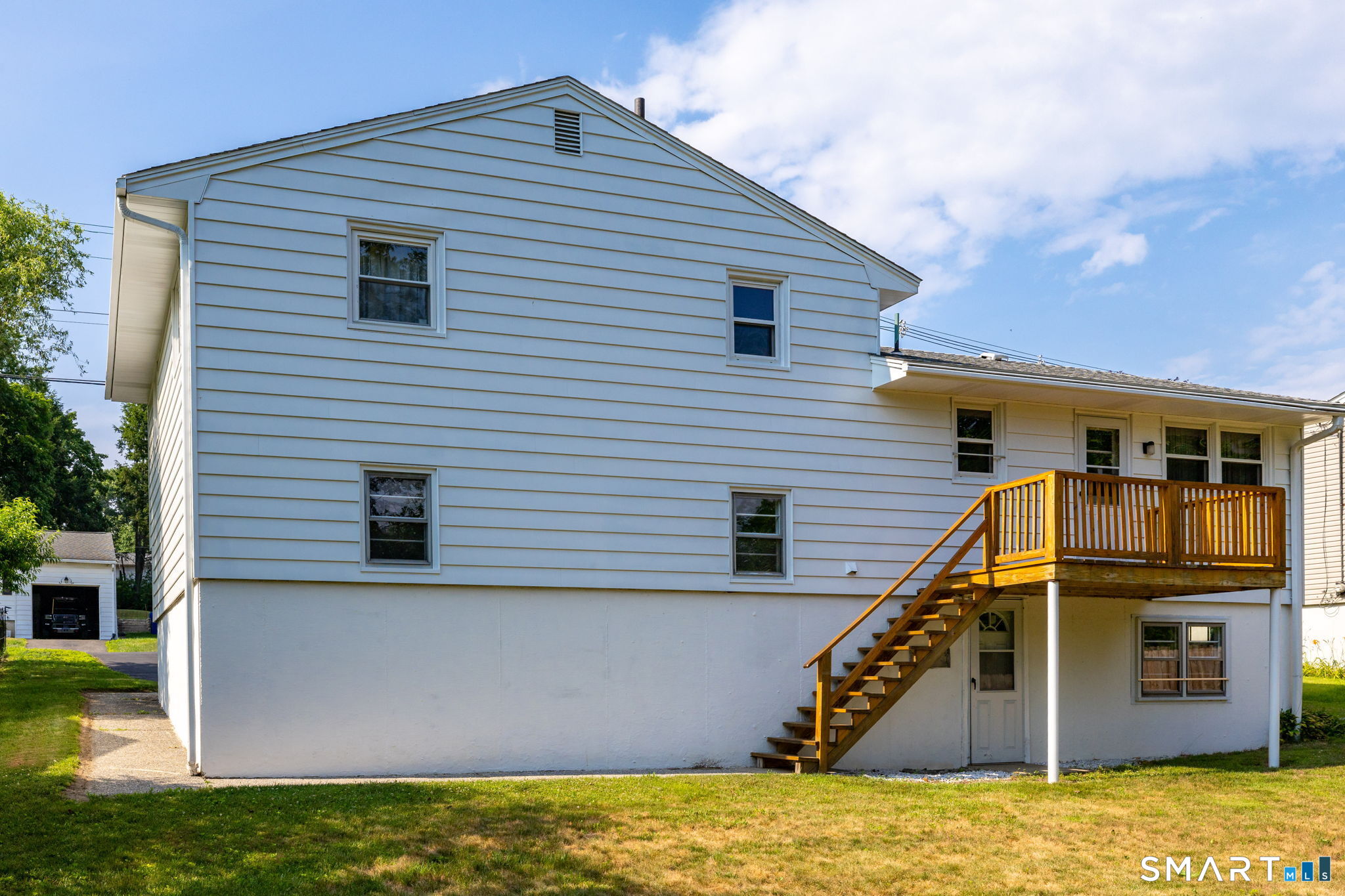 256 Pearl Lake Road Waterbury CT 06706