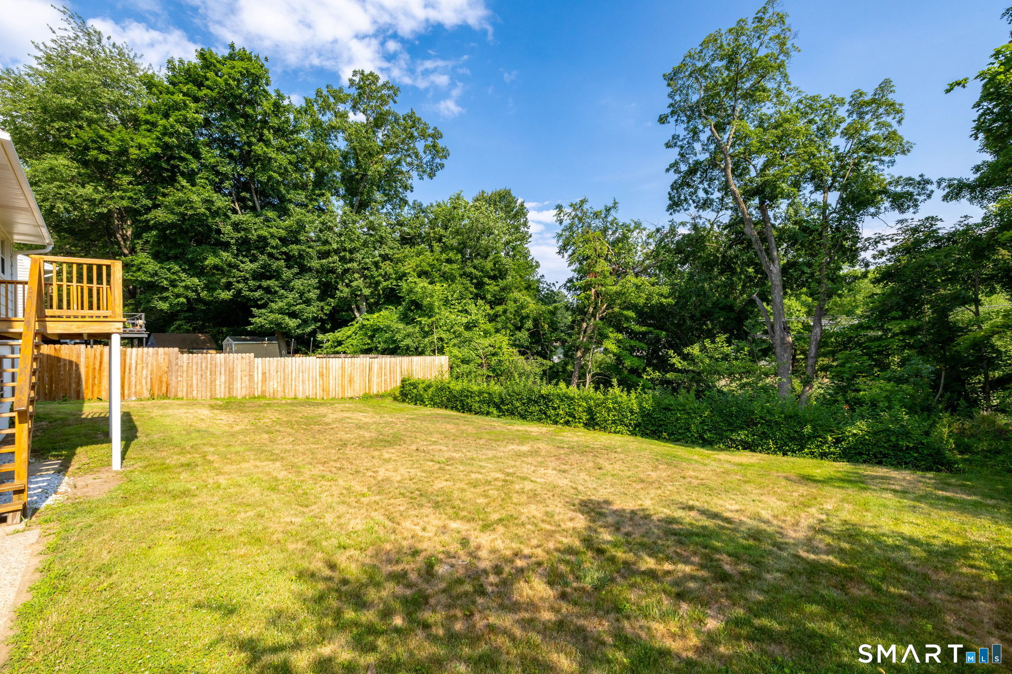 256 Pearl Lake Road Waterbury CT 06706