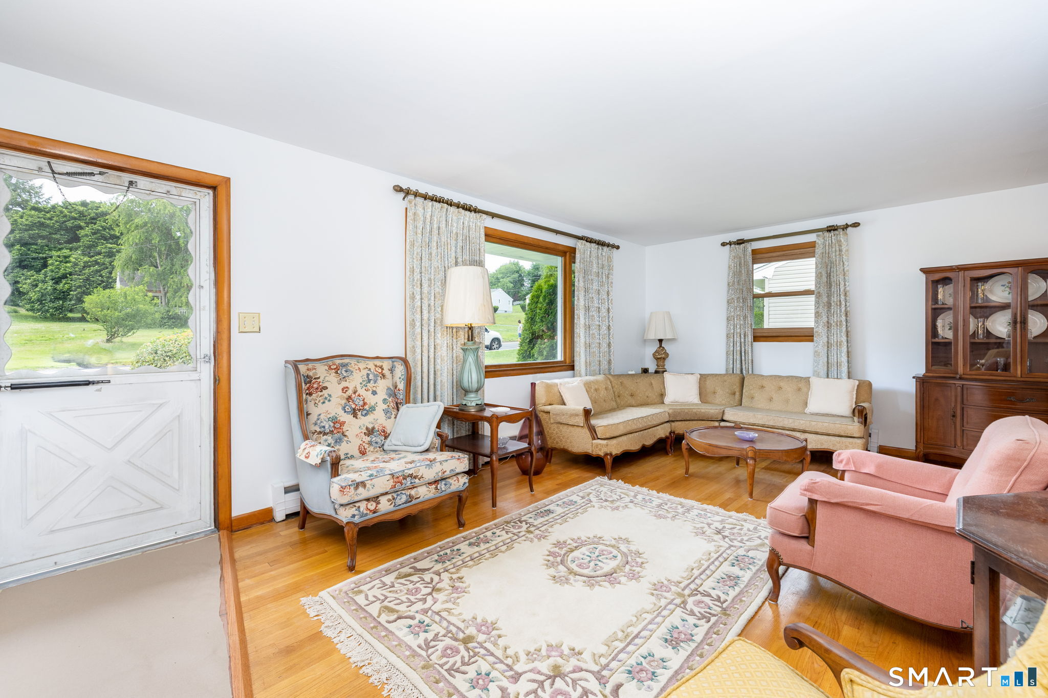 256 Pearl Lake Road Waterbury CT 06706