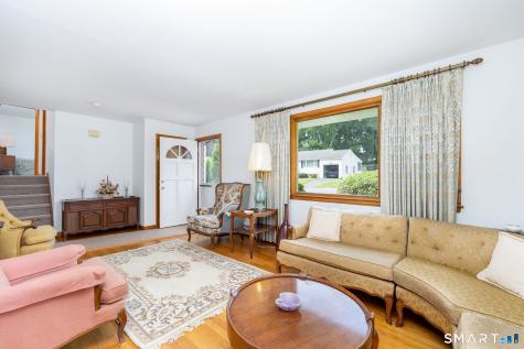256 Pearl Lake Road Waterbury CT 06706